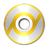 PowerISO