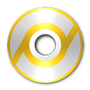 PowerISO