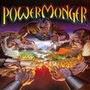 PowerMonger