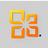 PowerPoint 98 Viewer for Macintosh