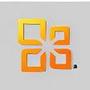 PowerPoint 98 Viewer for Macintosh