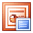PowerPoint Viewer