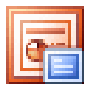 PowerPoint Viewer