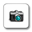 PowerPointImageExtractor