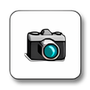 PowerPointImageExtractor
