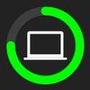 PowerToYou: Battery Widget