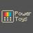 PowerToys