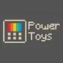 PowerToys