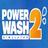 PowerWash Simulator 2