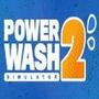 PowerWash Simulator 2