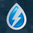 PowerWash Simulator