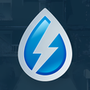 PowerWash Simulator