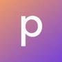PowerYou AI