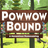 Powwow Bound: A Menominee Homecoming