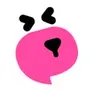 PoYo