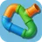 PP LinCon: Connect