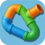 PP LinCon: Connect