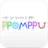 뽐뿌 공식 앱 : PPOMPPU