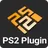 PPSS22 arm64 Plugins