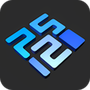PPSS22 - PS2 Emulator for AndroidR