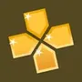 PPSSPP Gold - PSP emulator