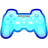 PPSSTWO - PS2 Emulator