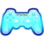 PPSSTWO - PS2 Emulator
