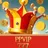 PPVIP 777