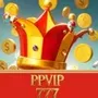 PPVIP 777