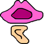 Praat