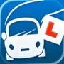 Practice Driving Test UK