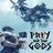Praey for the Gods