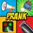 Prank App - Fake Video Call
