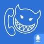 Prank Call App - Spoof Dial