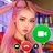 Prank Call - Fake Video Call