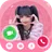 Prank Caller Fun Moments