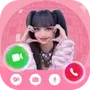 Prank Caller Fun Moments
