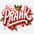 Prank Lab