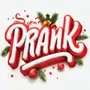 Prank Lab