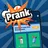 Prank Pal