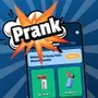 Prank Pal