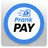 Prank Pay - Fun With Friends