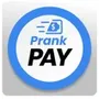 Prank Pay - Fun With Friends