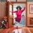 Prank Run: Scary Teacher 3D