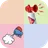 Prank Sound App:Air Hor