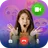 Prank Sounds: Fun Call Chat