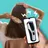 Prank Sounds Haircut Air Horn