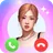 Prank Star Call Celeb Call
