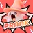 Prank Vibes