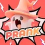 Prank Vibes
